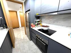 1953@Tessensohn (D8), Apartment #580853531